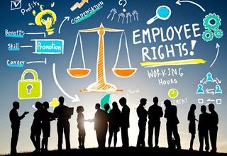 Employment Law Image modified
